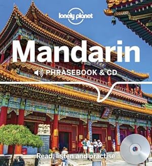 Mandarin (4e édition)