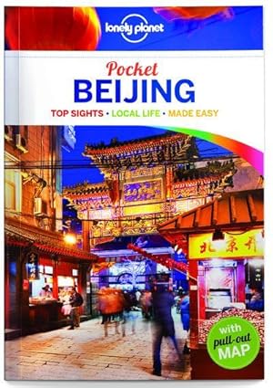 Beijing (4e édition)