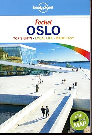 Oslo (édition 2018)