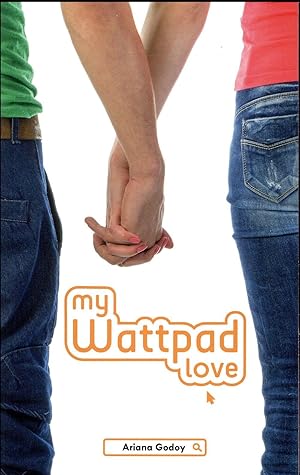 my wattpad love