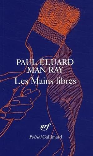 Les mains libres