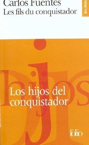 Los hijos del conquistador