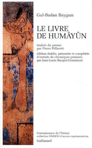 Seller image for Le livre de Humyn for sale by Chapitre.com : livres et presse ancienne