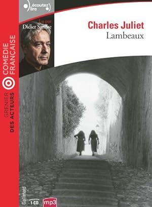 lambeaux