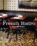 french bistro : seasonal recipes