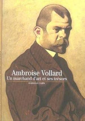 Ambroise Vollard