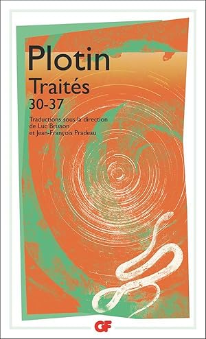 Image du vendeur pour traits 30-37 mis en vente par Chapitre.com : livres et presse ancienne