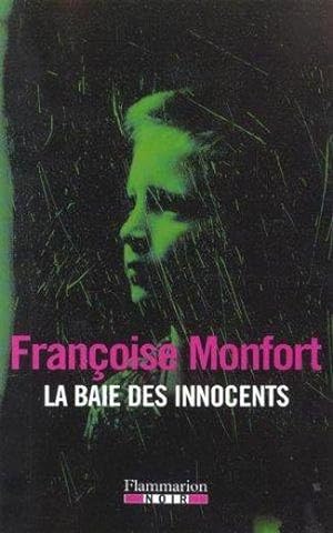 Immagine del venditore per La baie des Innocents venduto da Chapitre.com : livres et presse ancienne