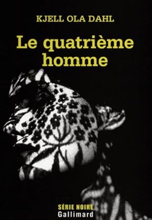 Seller image for Le quatrime homme for sale by Chapitre.com : livres et presse ancienne