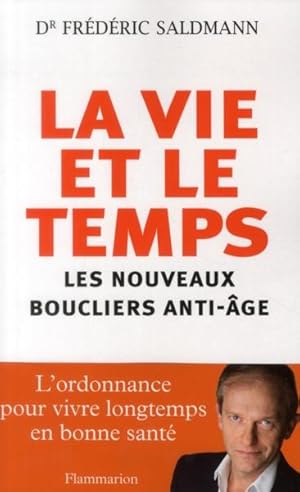 La vie et le temps