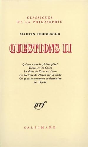 questions - vol02