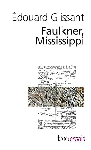 Faulkner, Mississipi