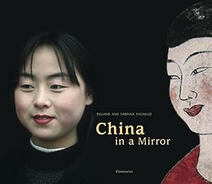 China in a mirror
