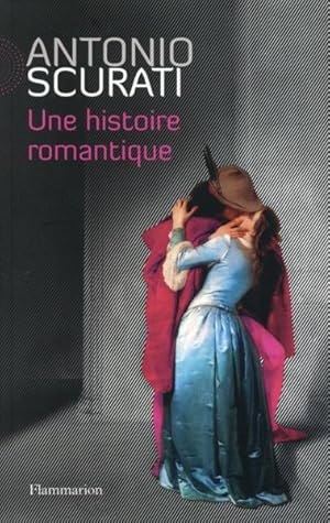 une histoire romantique