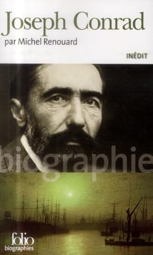 Joseph Conrad