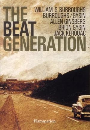 Beat generation