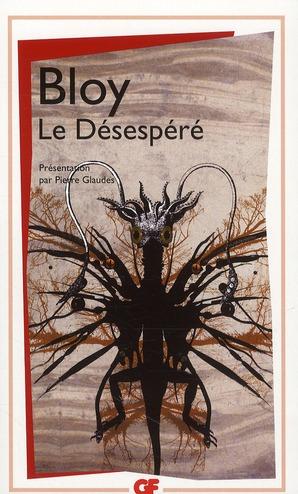 Imagen del vendedor de Le dsespr a la venta por Chapitre.com : livres et presse ancienne