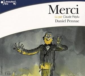 merci