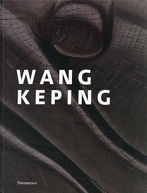 Wang Keping