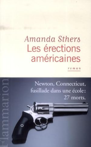 Seller image for les rections amricaines for sale by Chapitre.com : livres et presse ancienne