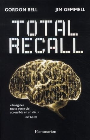 total recall