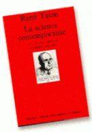 Seller image for Histoire gnrale des sciences. 2. La science contemporaine. Le XXe sicle. Volume : 2 for sale by Chapitre.com : livres et presse ancienne