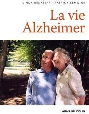 La vie Alzheimer