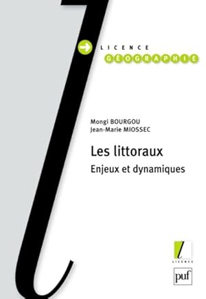 Les littoraux