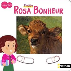 Rosa Bonheur