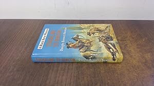 Seller image for Stageline to Rincon (Black Horse Western) for sale by BoundlessBookstore