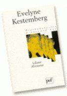 Seller image for velyne Kestemberg for sale by Chapitre.com : livres et presse ancienne