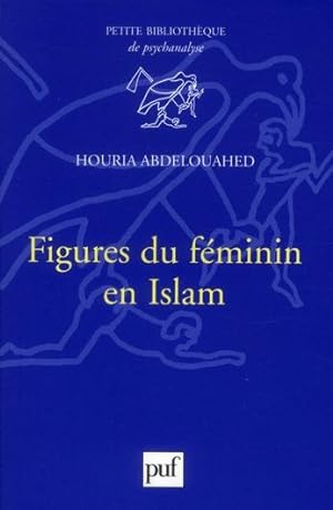 figures du féminin en islam