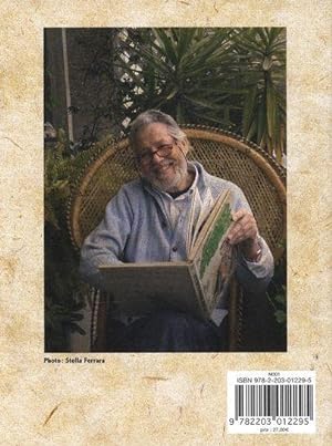 Imagen del vendedor de Corto comme un roman a la venta por Chapitre.com : livres et presse ancienne