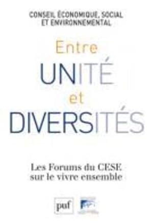 entre unité et diversités
