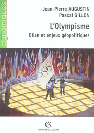 L'olympisme