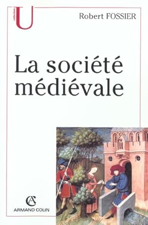 La société médiévale