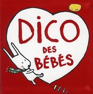 Seller image for Dico des bbs for sale by Chapitre.com : livres et presse ancienne