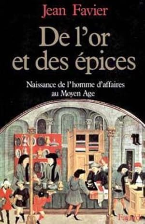 Bild des Verkufers fr De l'Or et des pices zum Verkauf von Chapitre.com : livres et presse ancienne