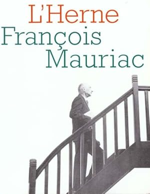 François Mauriac