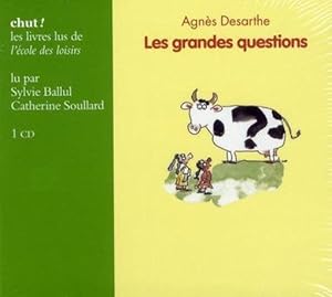 les grandes questions