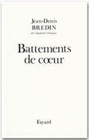 Battements de coeur