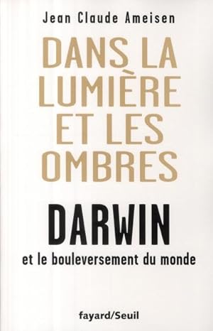 Dans la lumière et les ombres