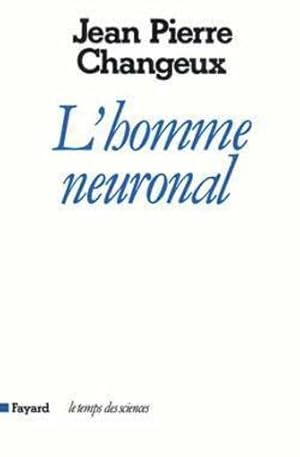 L'Homme neuronal