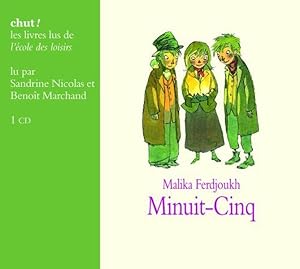 minuit-cinq