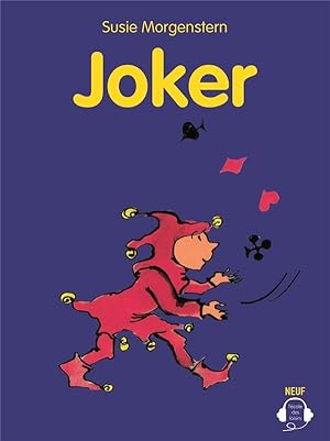 joker