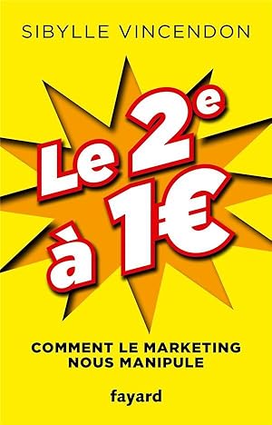 le 2e à 1