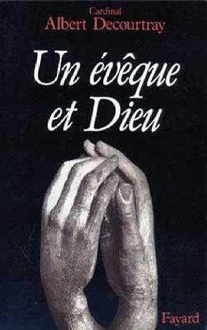 Un Évêque et Dieu