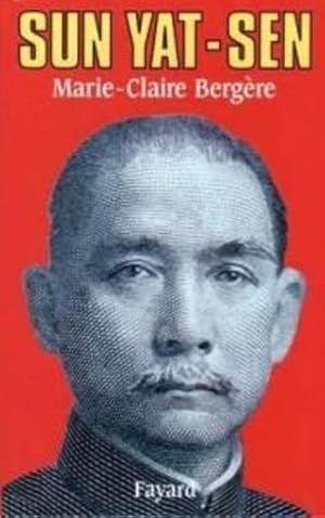 Sun Yat-sen