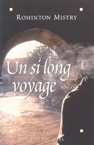 Un si long voyage