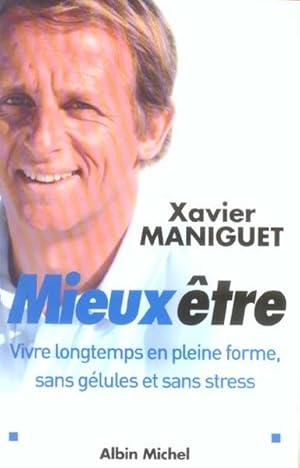 Mieux être